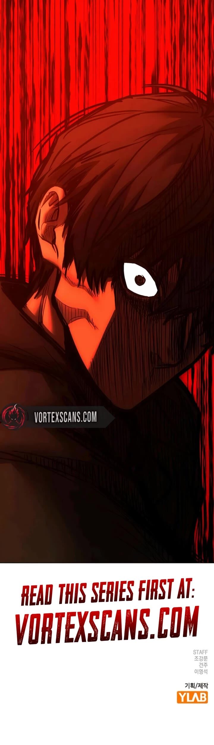 Reality Quest 181 80