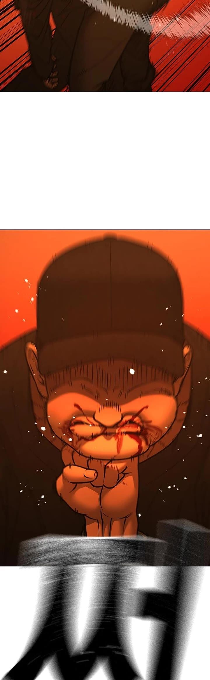 Reality Quest 182 20