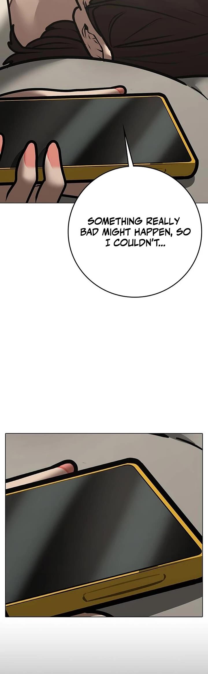 Reality Quest 182 33