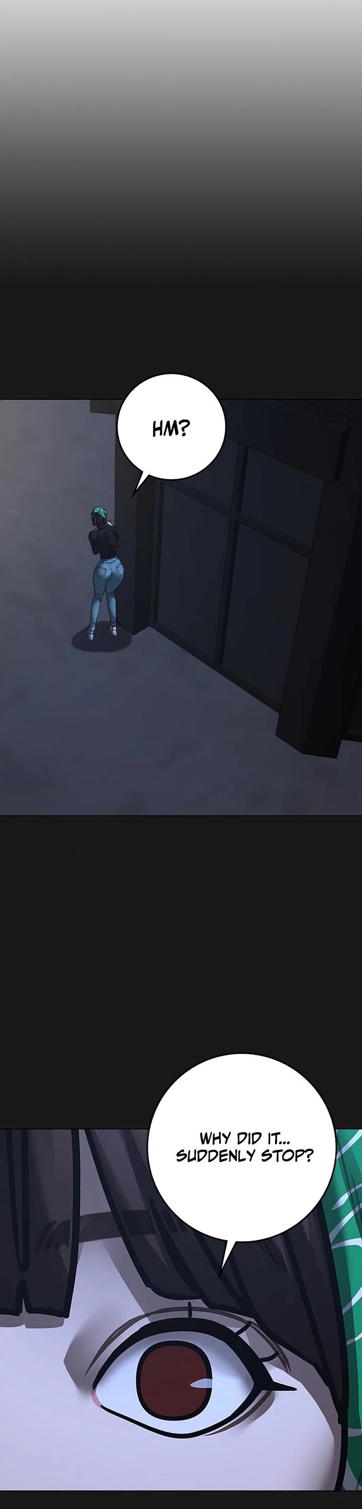 Reality Quest 182 34