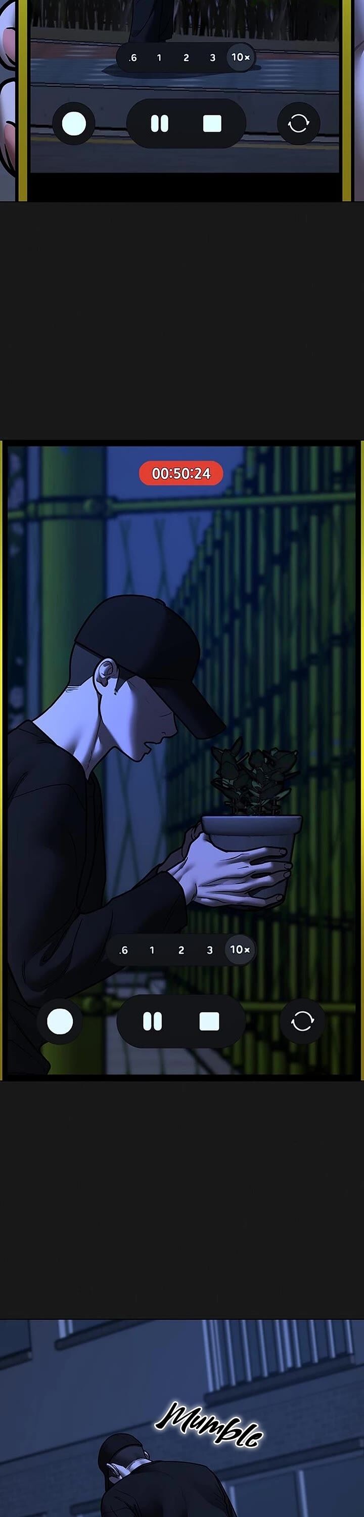 Reality Quest 182 37