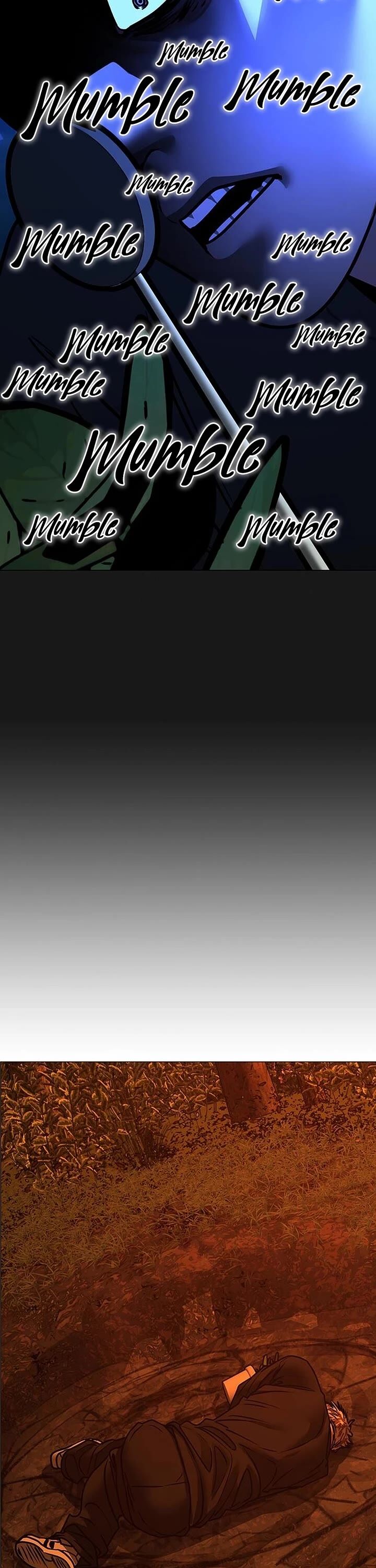 Reality Quest 182 40