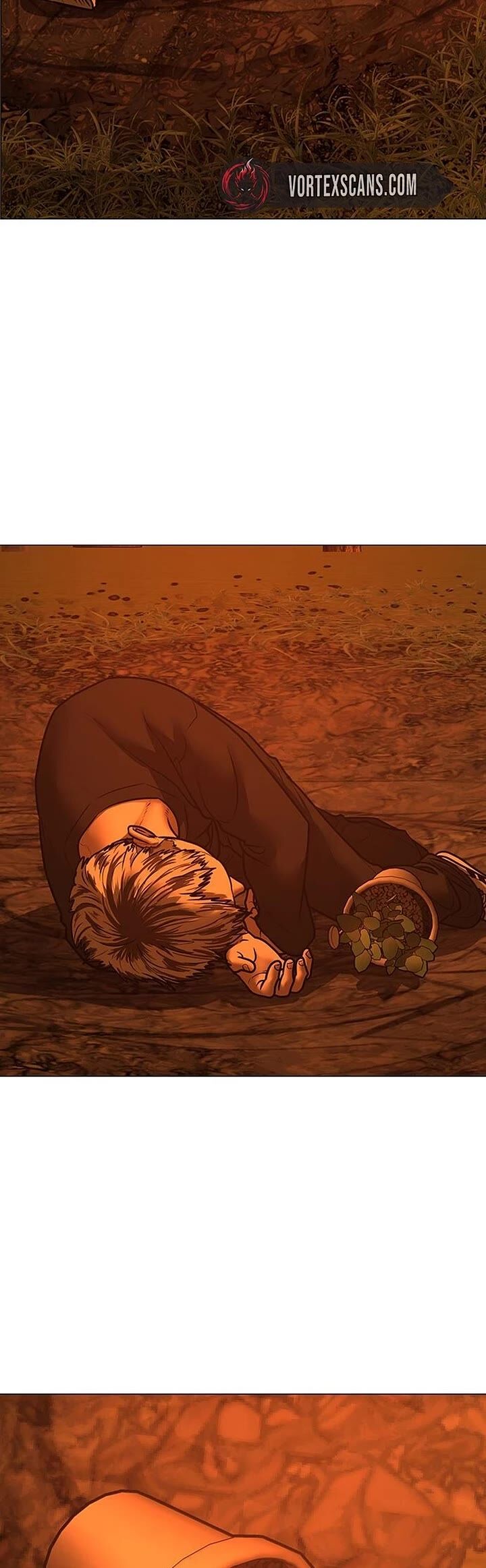 Reality Quest 182 41