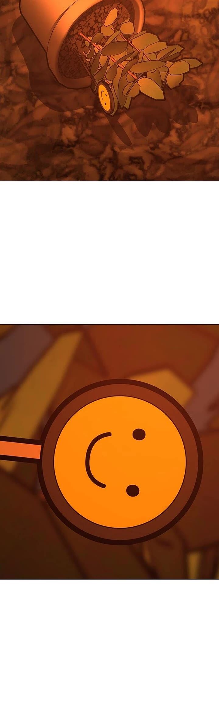 Reality Quest 182 42