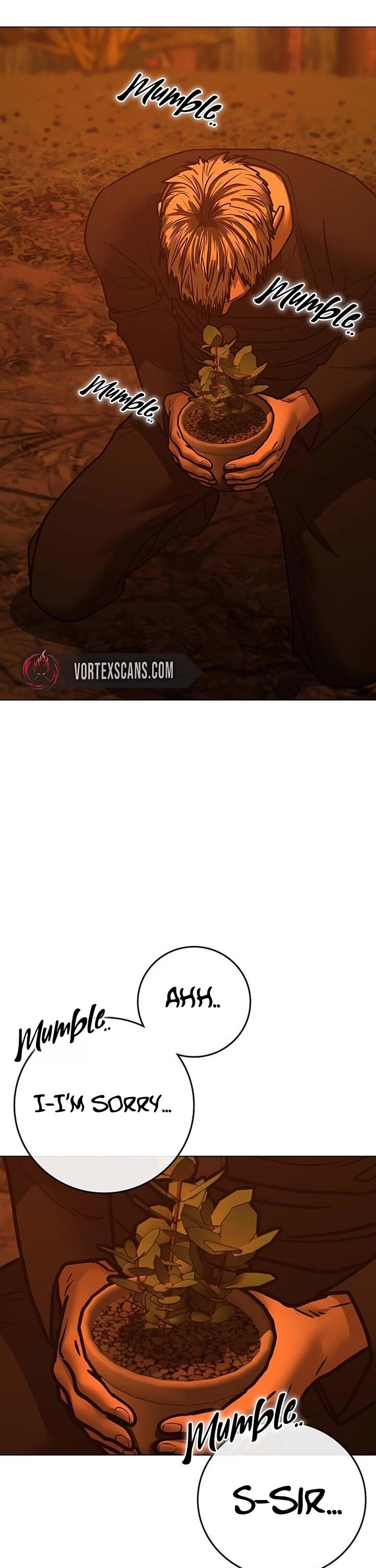 Reality Quest 182 43