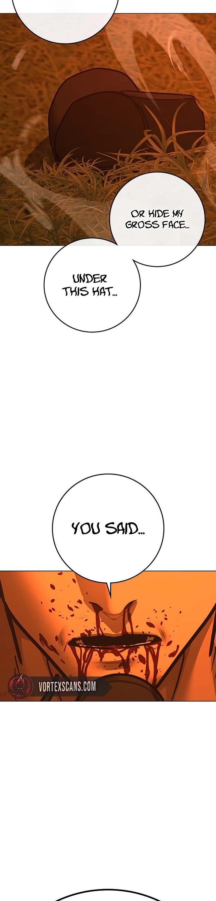 Reality Quest 182 46