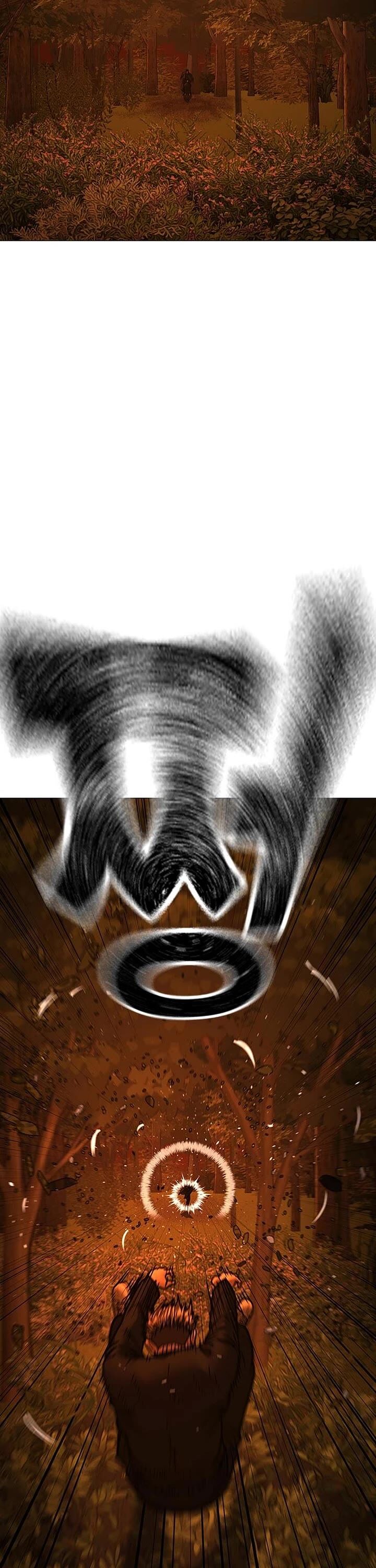 Reality Quest 182 49