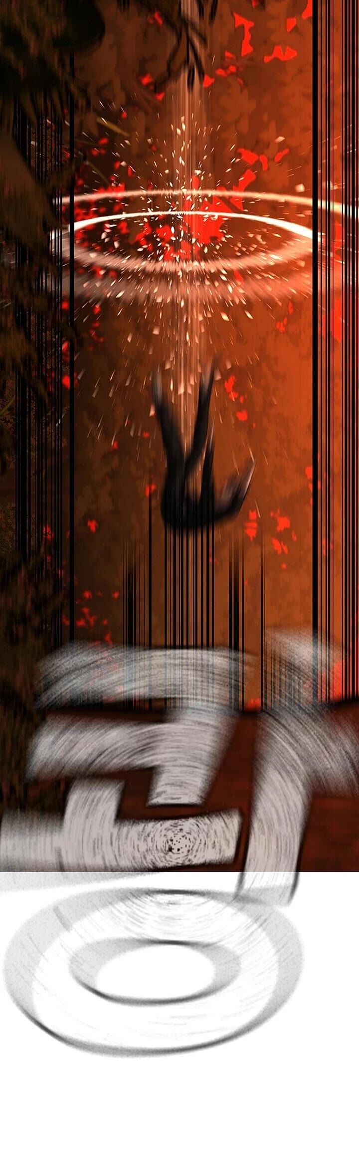 Reality Quest 182 54