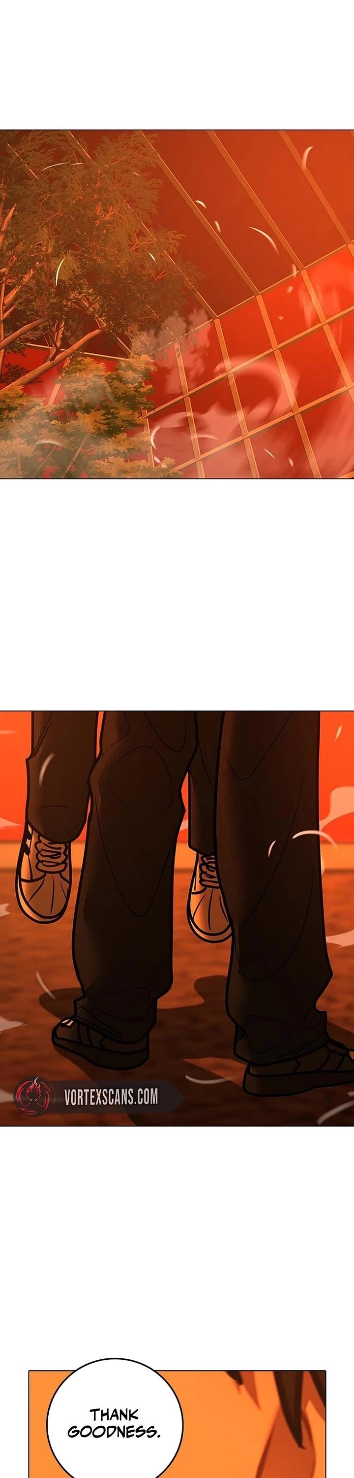 Reality Quest 182 55