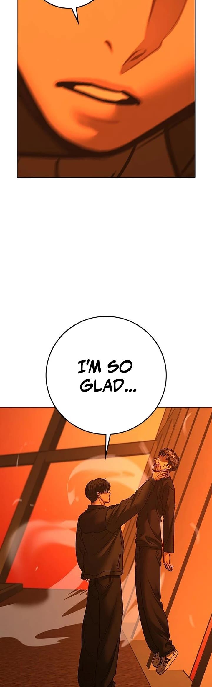 Reality Quest 182 56