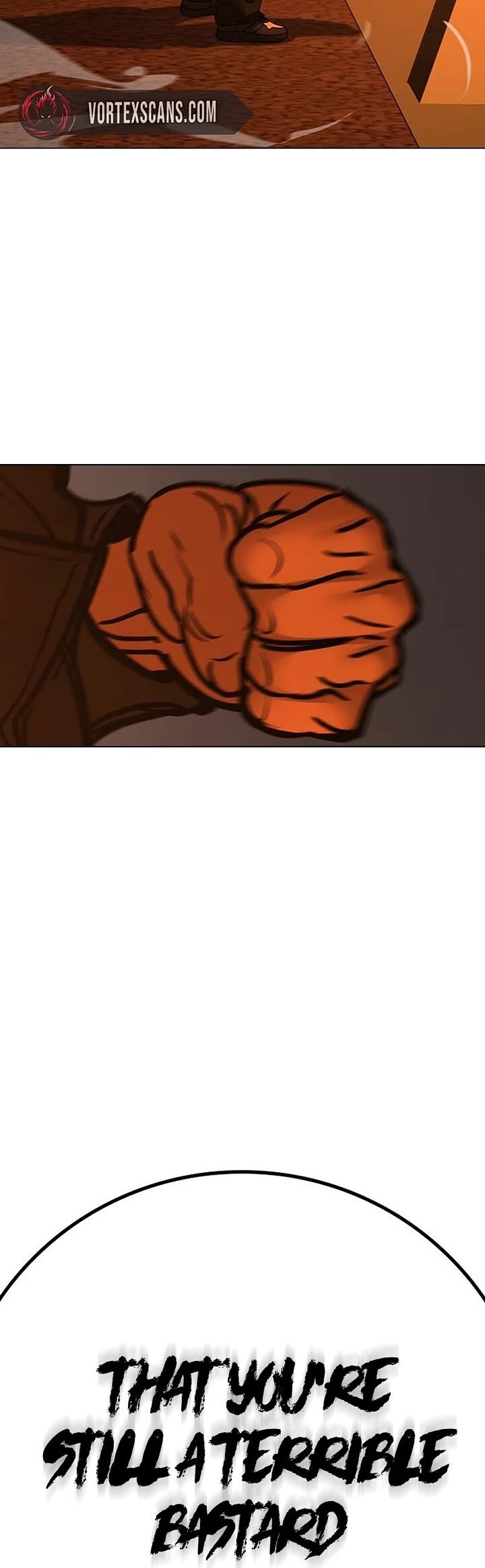 Reality Quest 182 57