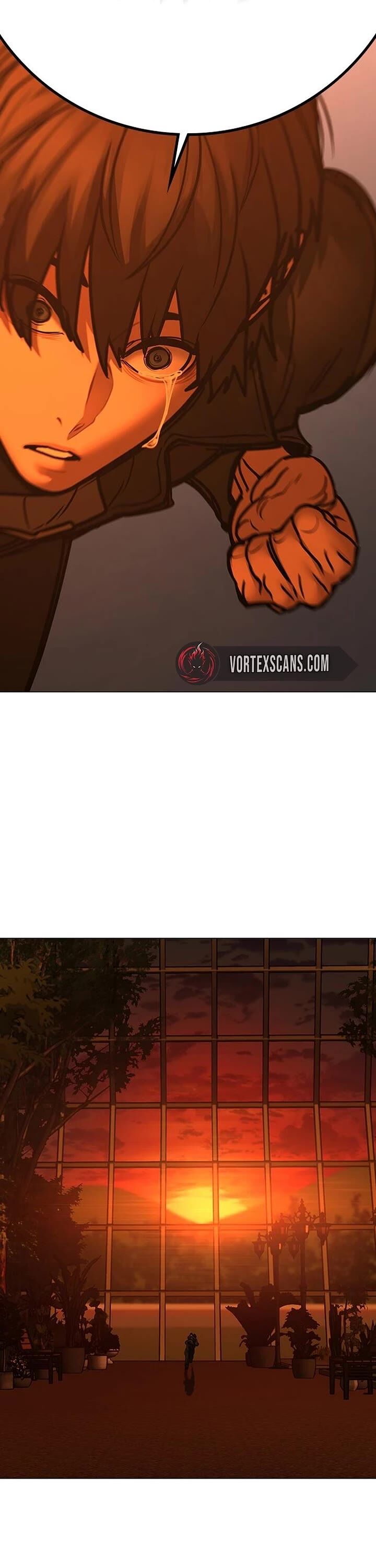 Reality Quest 182 58