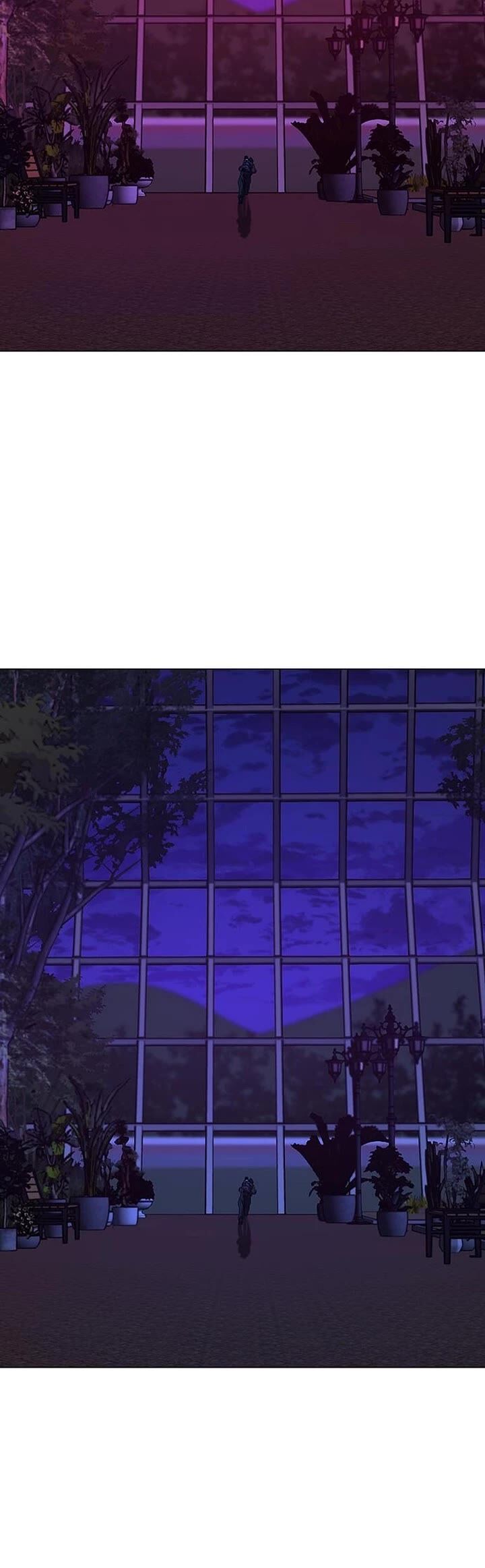 Reality Quest 182 60