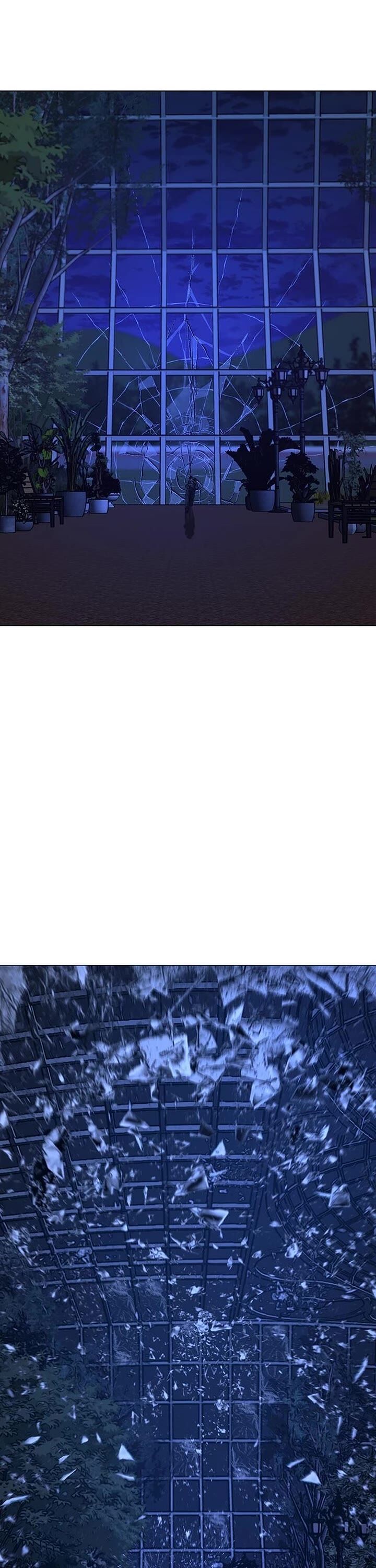 Reality Quest 182 61