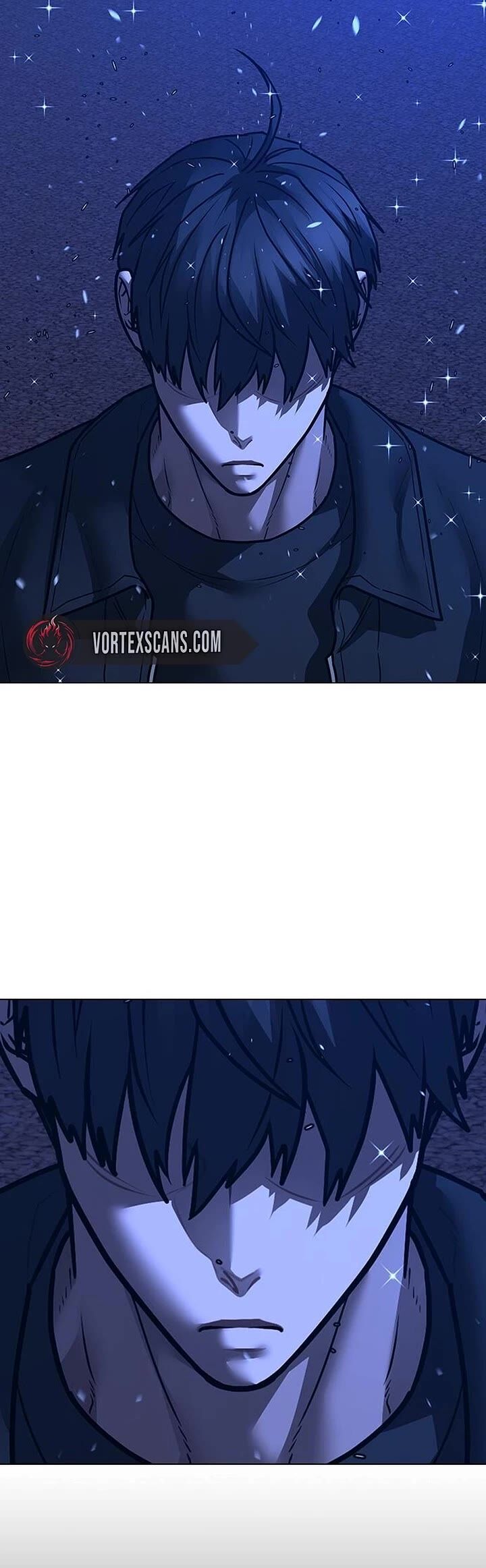 Reality Quest 182 63