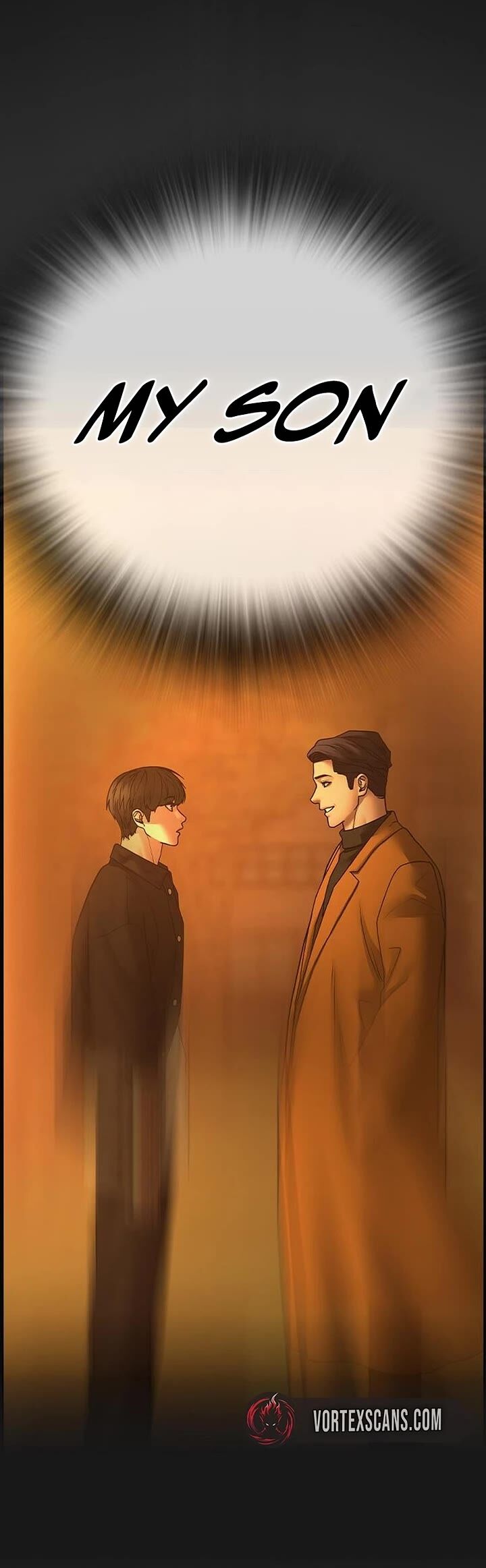 Reality Quest 182 66