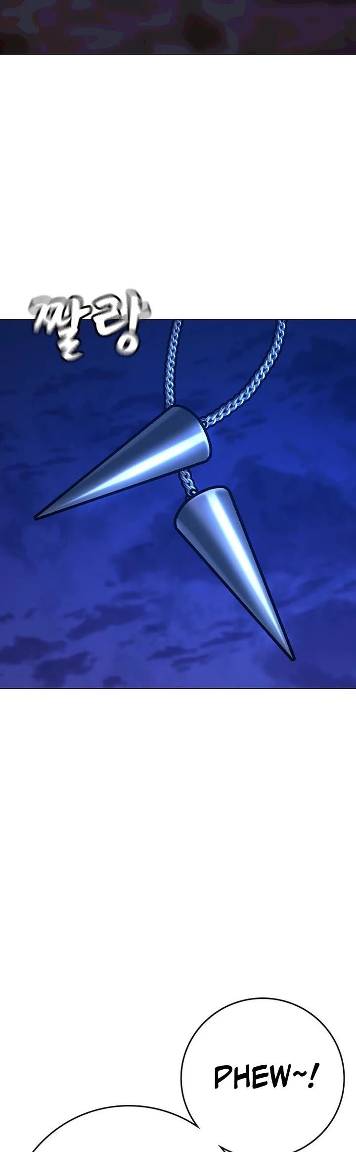 Reality Quest 182 71