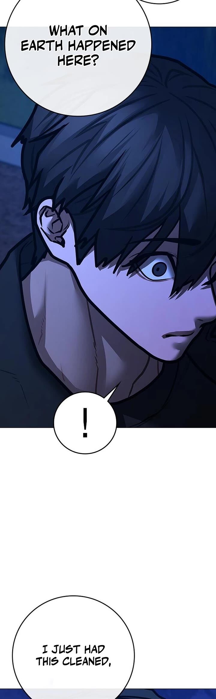 Reality Quest 182 72