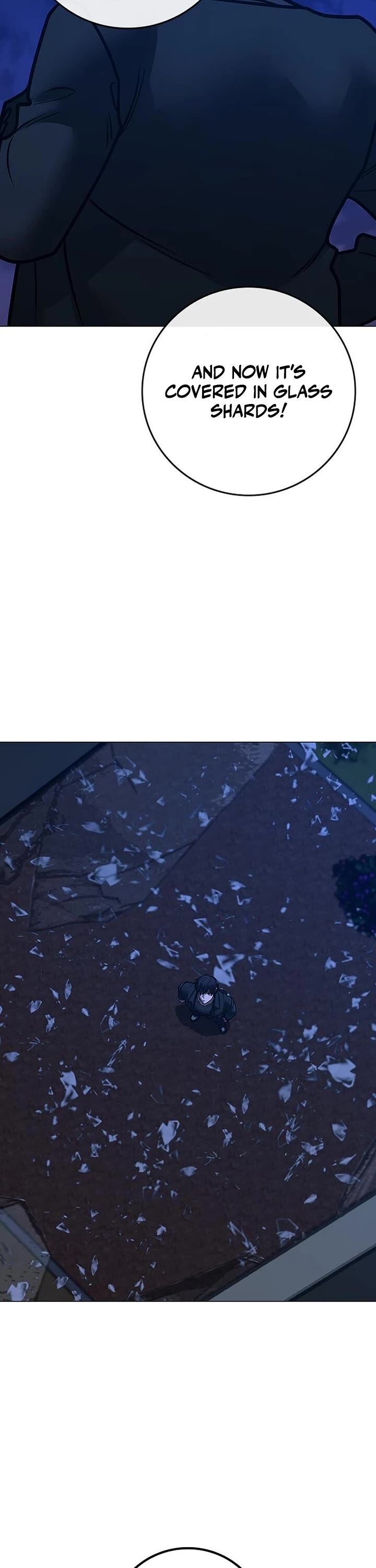 Reality Quest 182 73