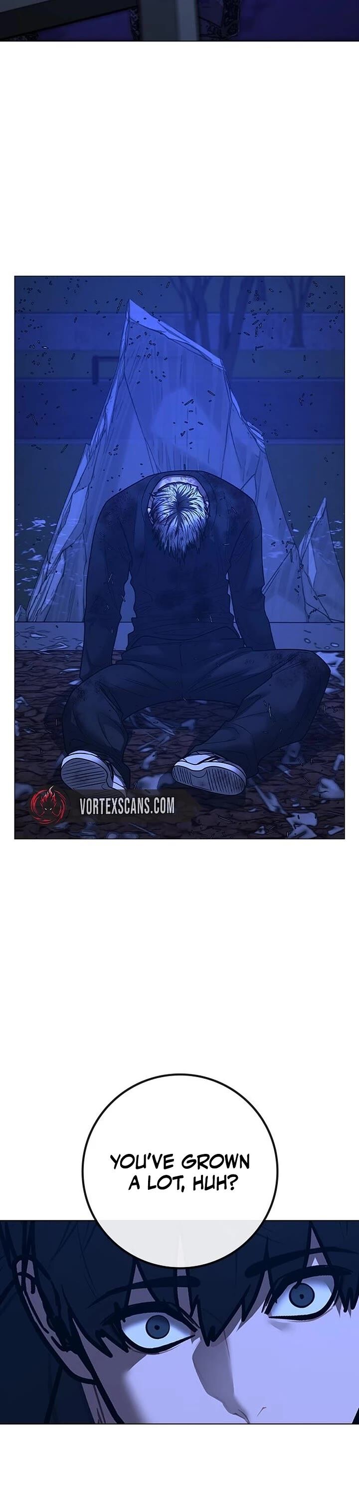 Reality Quest 182 76