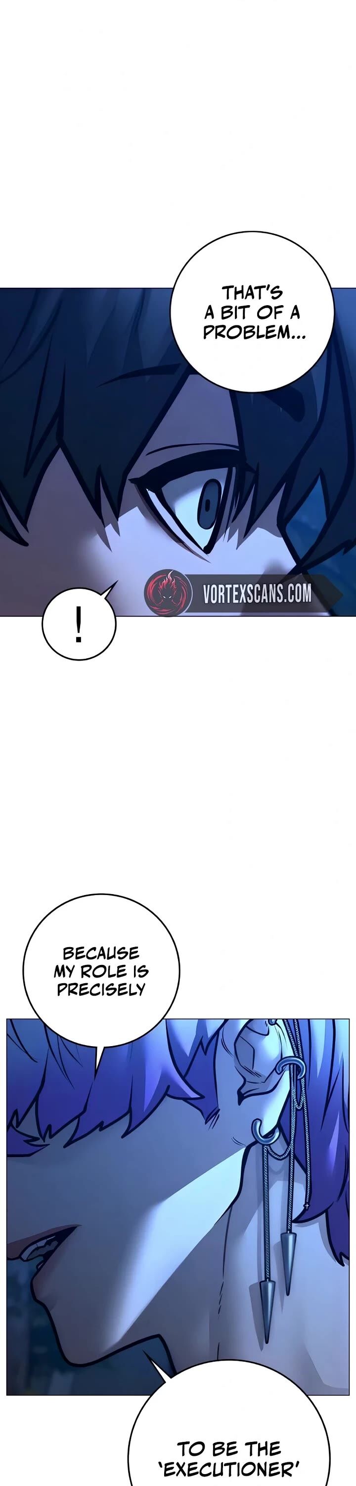 Reality Quest 183 12