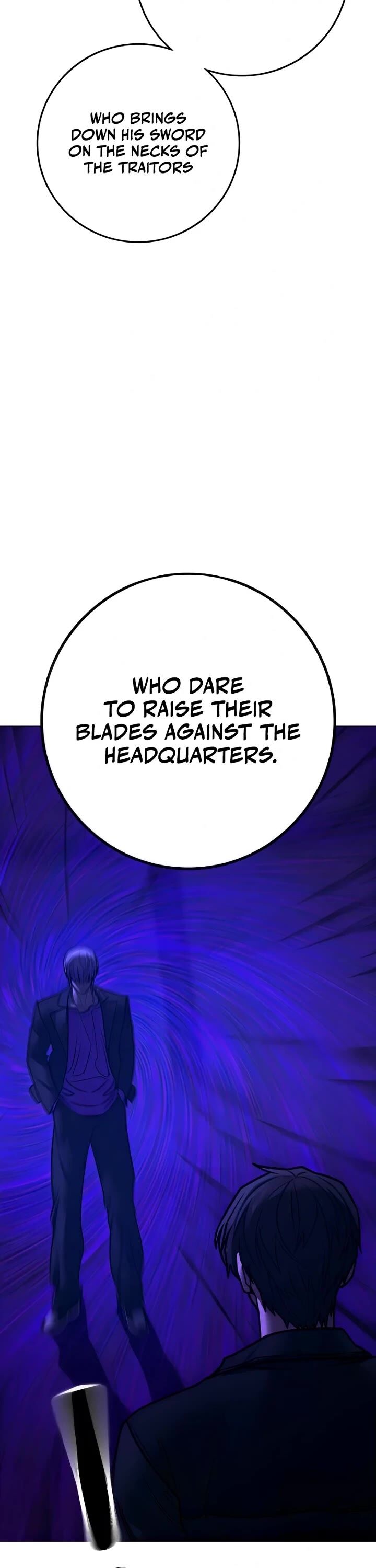 Reality Quest 183 13