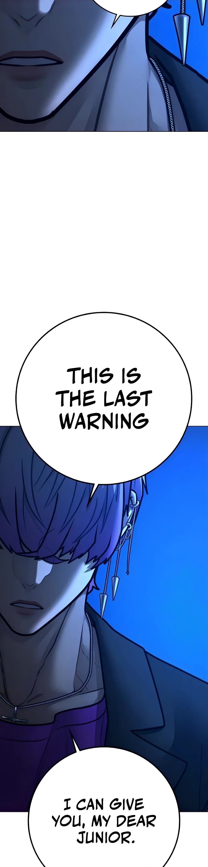 Reality Quest 183 17