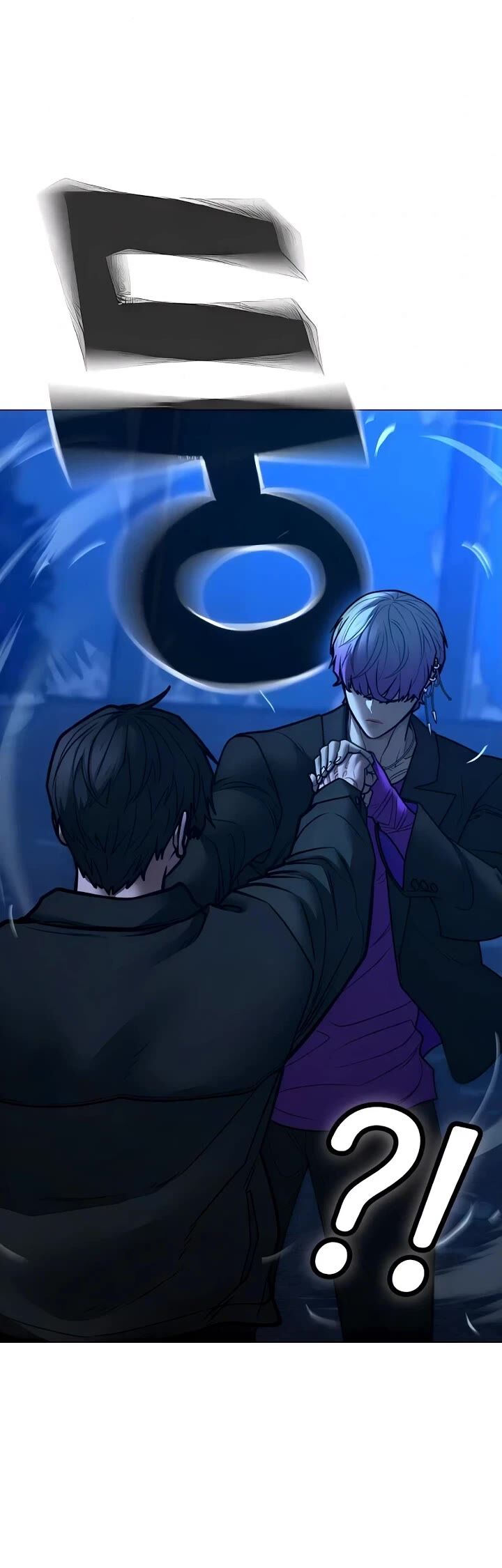 Reality Quest 183 24