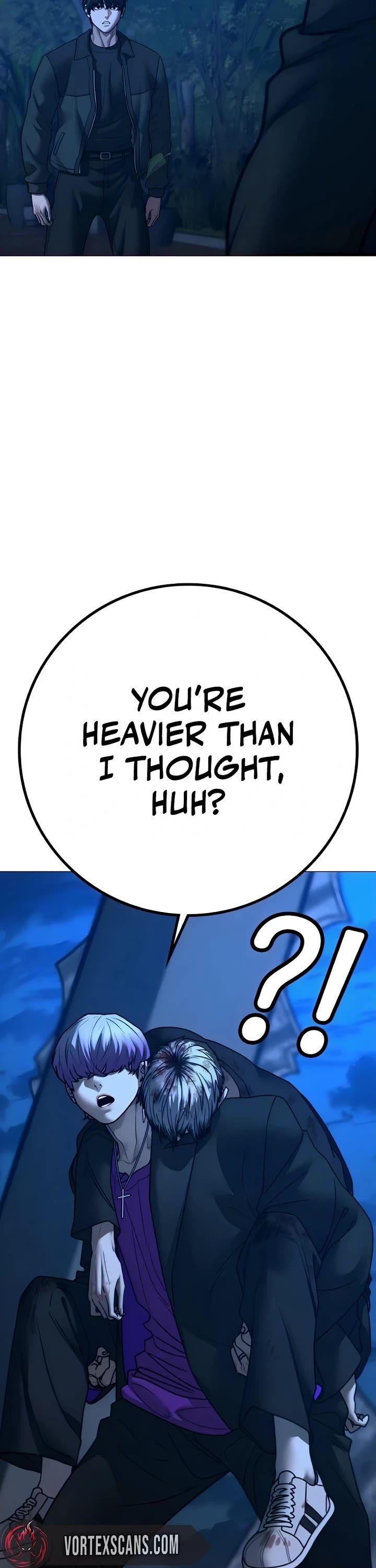 Reality Quest 183 31