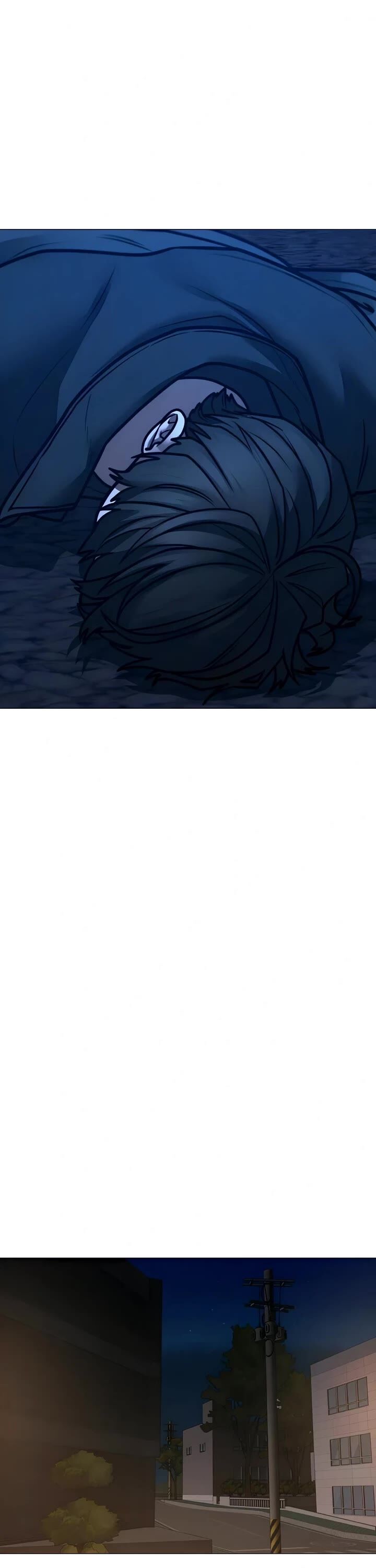 Reality Quest 183 37