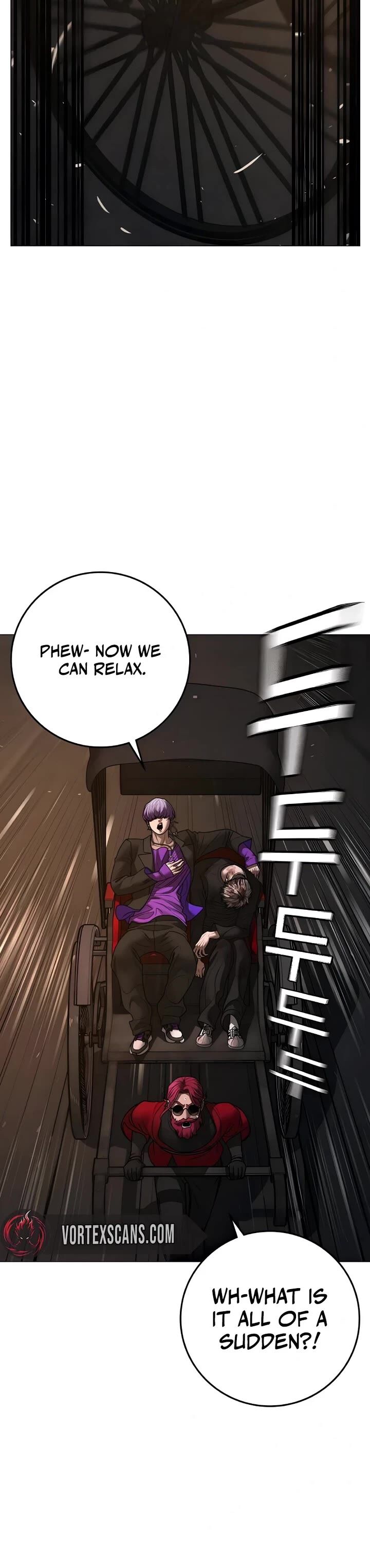 Reality Quest 183 42