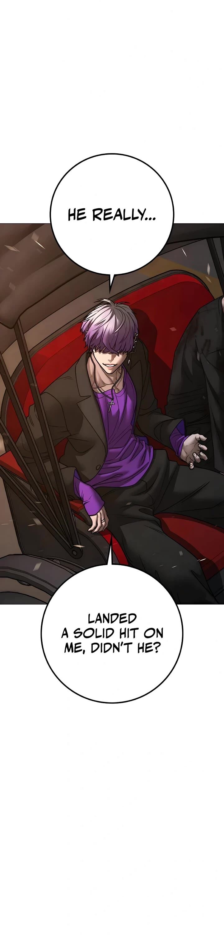 Reality Quest 183 47