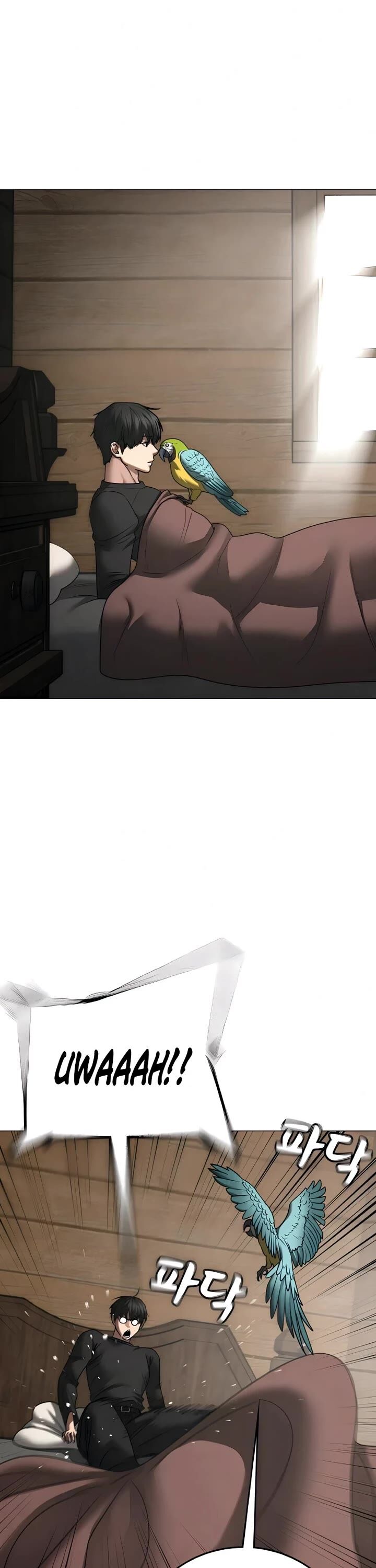 Reality Quest 183 52