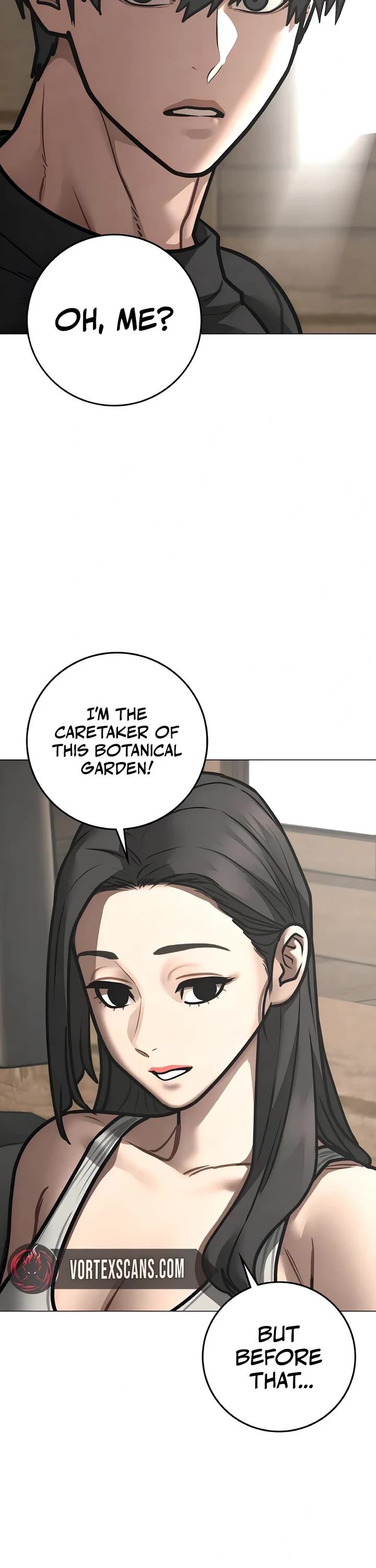 Reality Quest 183 56