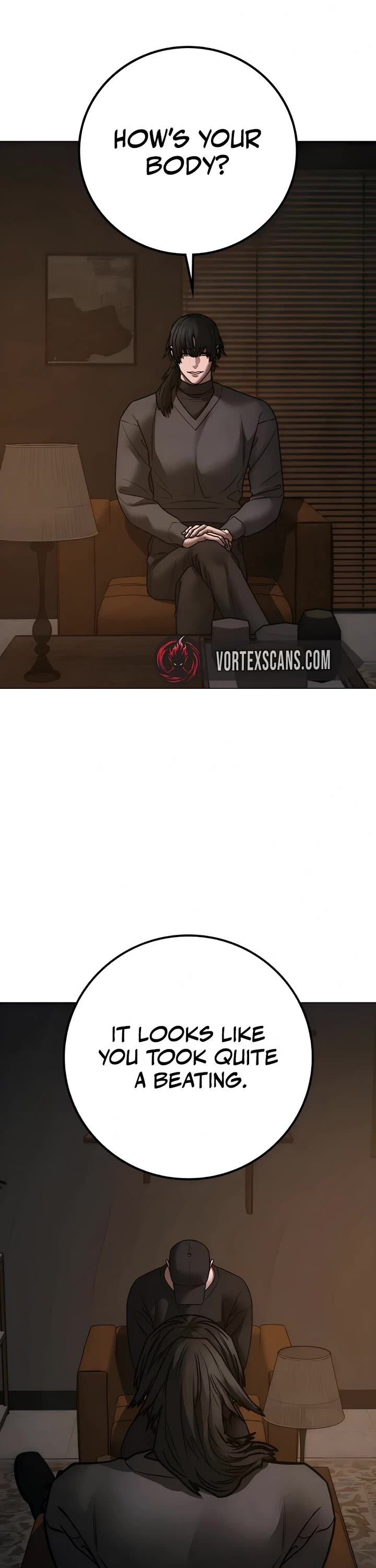 Reality Quest 183 58