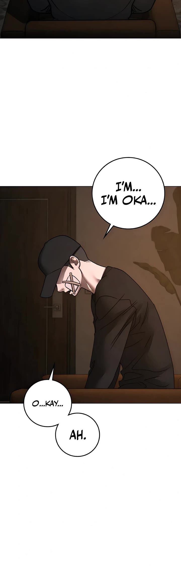 Reality Quest 183 59