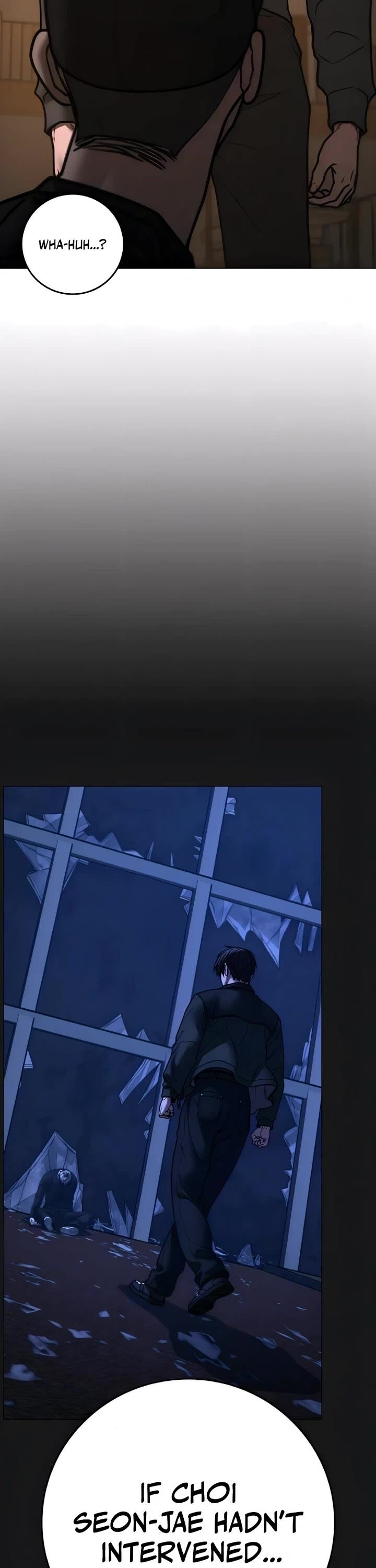 Reality Quest 183 63