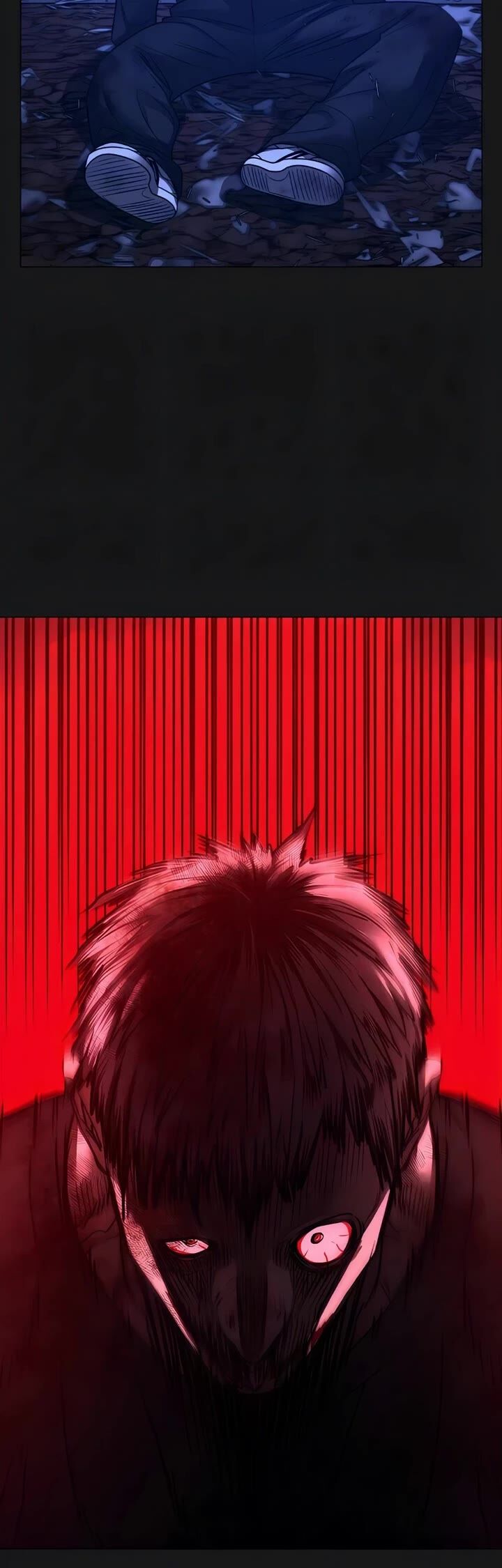 Reality Quest 183 65