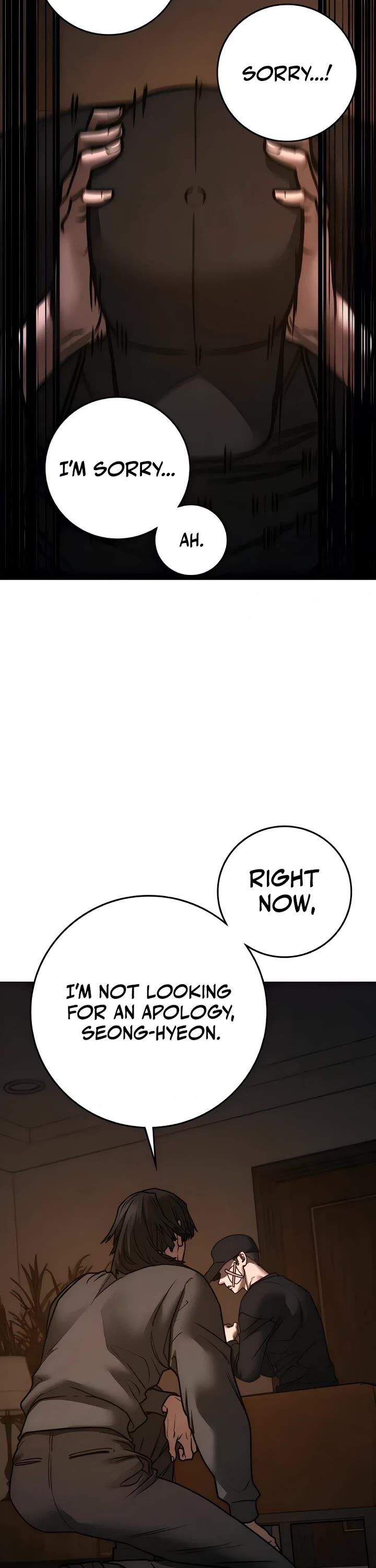 Reality Quest 183 68