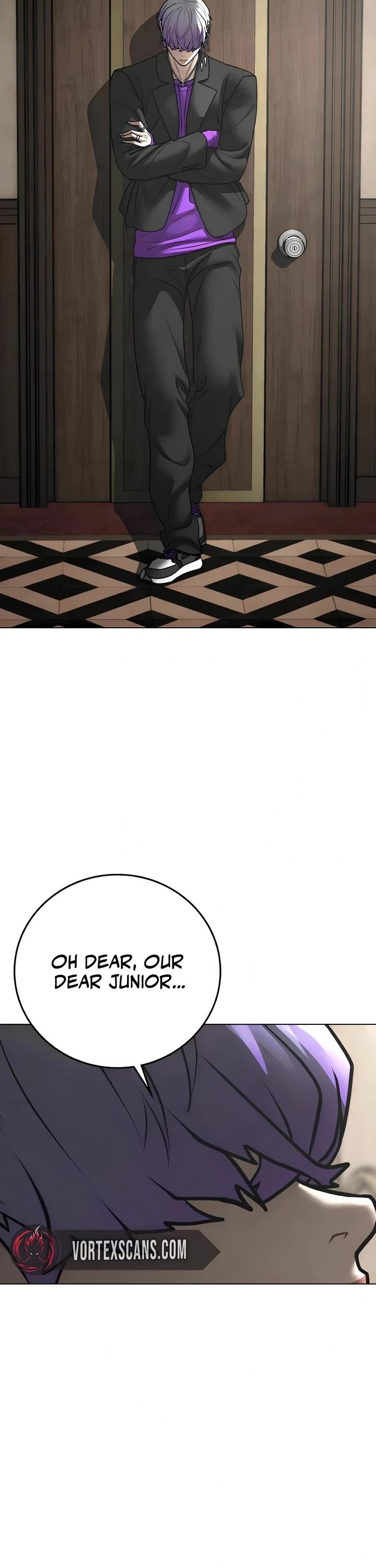 Reality Quest 183 72