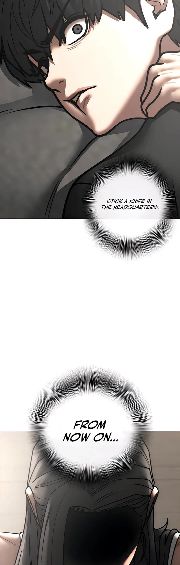 Reality Quest 183 75