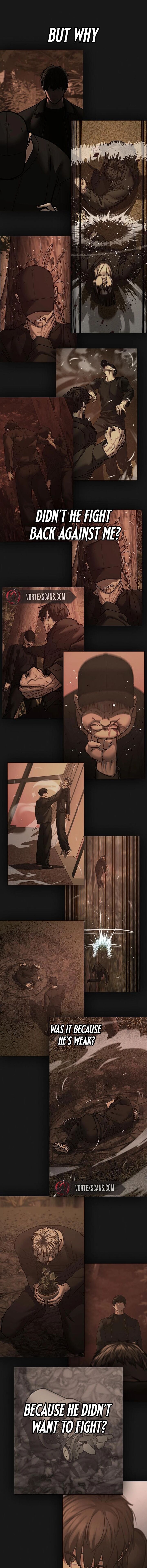 Reality Quest 184 19