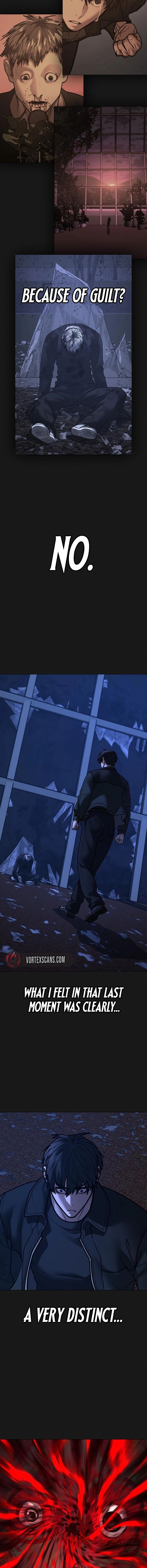 Reality Quest 184 20