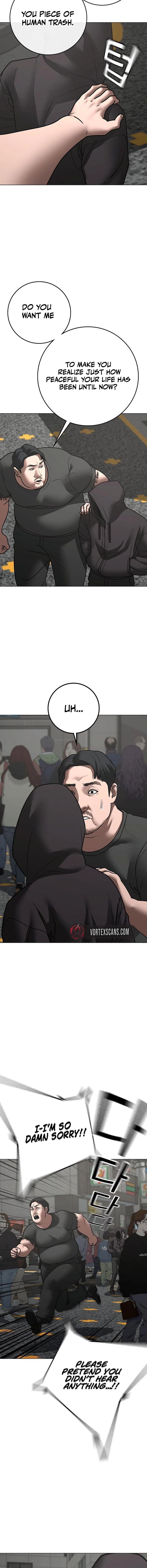 Reality Quest 184 25