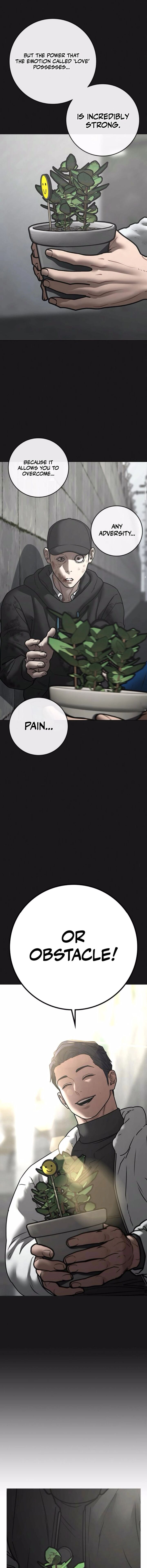 Reality Quest 188 12