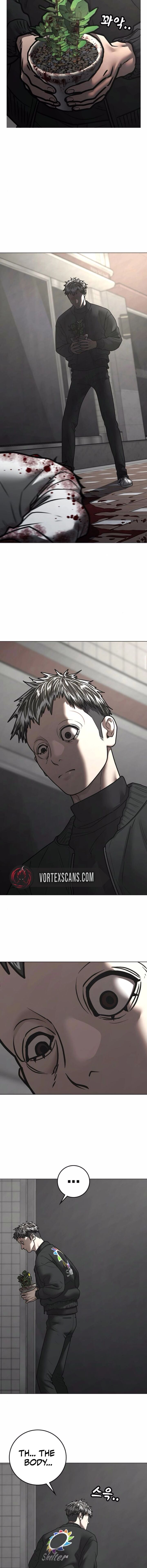 Reality Quest 188 13