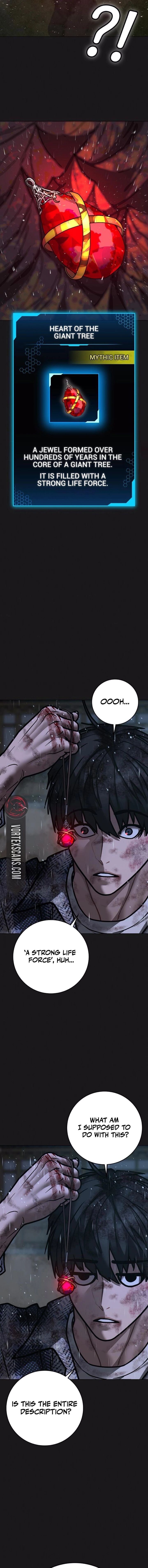 Reality Quest 188 17