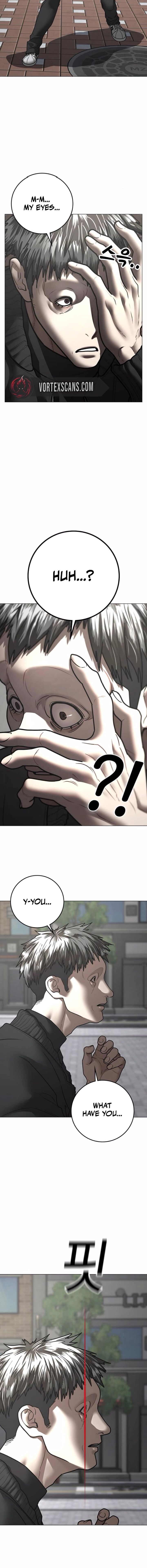 Reality Quest 188 20