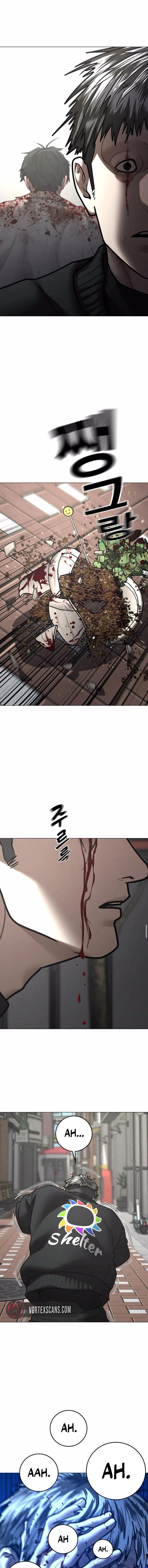 Reality Quest 188 21