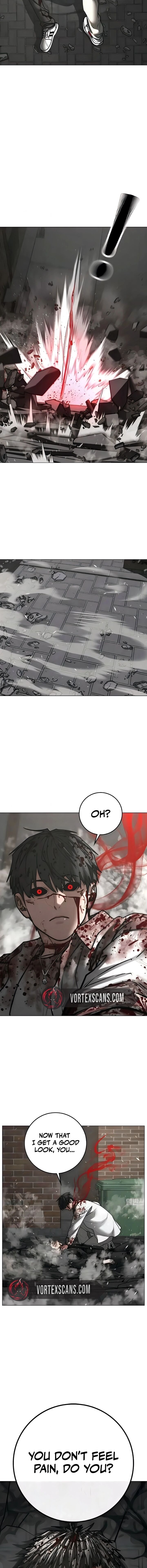 Reality Quest 190 10